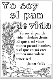 Pin On Dibujos Biblicos