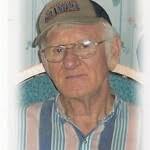 George Floyd Lancaster