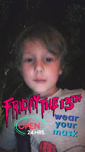 Would love to do more pet portraits!!! Tattoo done by Garrett Potts