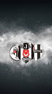 Please note that you can change the channels yourself. Besiktas J K Official Web Site