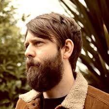 Hot Music Live Presents Volume Ten'