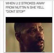 You Re Not Going To Make It Out Alive Dating Fails Dating Memes Dating Fails Fail Memes Funny Fails Funny Memes