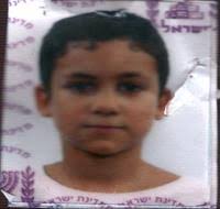 ההתאחדות לכדורגל בישראל