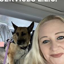 THE BEST 10 HOME CLEANING near MARY ESTHER, FL