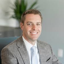 Meet Your Team — Grandview Partners