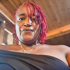 Lebron, Wade, & Bosh 😂💪🏾 (The BIG 3️⃣) w/ Groovin Gorilla CousinSkeether  The hypeman Ipod The DJ • #ibetyouwont #ibetyouwontchallenge #comedy #funny  #happy