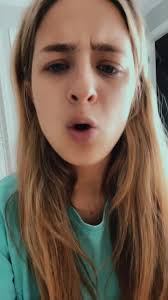 Brandon*** #fypシ #foryou #foryoupage #brandon