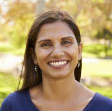 Safe Harbor Center: Annual Report FY2022 by SafeHarborCenter