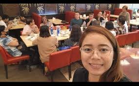 Danilo Sarmiento's Instagram, Twitter & Facebook