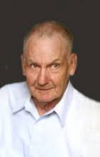 Obituary information for Clifford Young Jones, Sr.