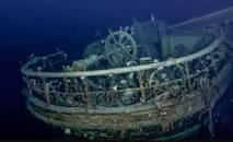 Αποτέλεσμα εικόνας για Σάκλετον