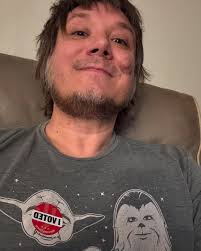 Mark Duhon (@knucklejunction101) • Instagram photos and videos