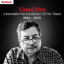 Outlookindia