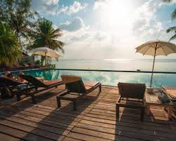 The beaches and sunsets highlight the city's natural beauty with places to visit including tharn sadet in koh phangan, you'll be able to select from 410 hotels and other lodging options so you'll have ample places to choose from for your holiday getaway. The 22 Best Things To Do In Koh Phangan 2021 Travel Guide