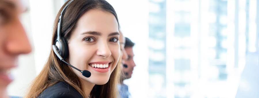 contact-us