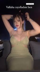 Merhabalaraq (@Merhaba49056600)  X