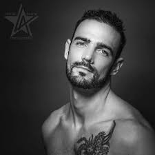 Portraits :: Behance