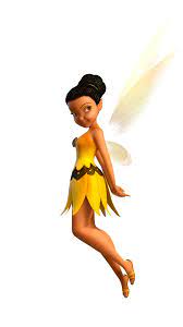 They are the main characters in the disney fairies franchise, and they're primary residents of pixie hollow. Disney Fairies Disney Wiki Fandom