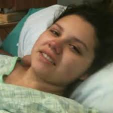 Erica Cottingham (@nurture.and.adorn.llc) • Instagram photos and videos