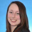 Linda Saal ... Matthias Schmalz auf xing.com