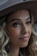 Мета Голдинг