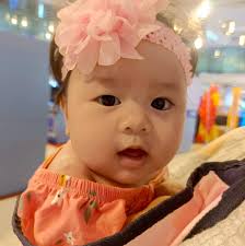 Narito ang schedule ng payout para sa social pension ng indigent senior  citizens: Para sa Senior Citizens na tatanggap ng payout, dalhin ang  sumusunod: