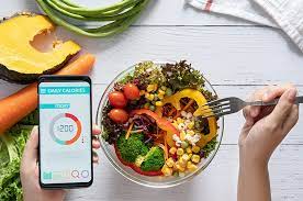 Diet ini diiringi dengan konsumsi karbo yang tinggi, misalnya kamu menjalani lima hari diet keto lalu 2. Rendah Karbohidrat Atau Lemak Manakah Diet Yang Lebih Baik