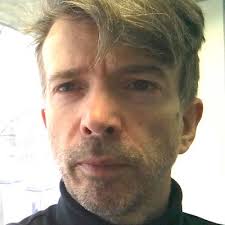 Human computer interface