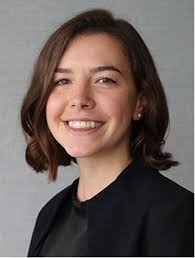 59th ANNUAL REPORT 2020 HARVARD CLUB OF AUSTRALIA INC ABN 70 814 606 610  and its subsidiary HCA PHILANTHROPY PTY LTD ABN 93 091