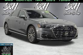 Image result for Florett Silver 2021 A8