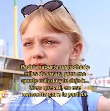 55 top Ponto De Partida ideas in 2025