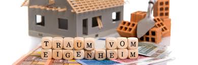 Bei der schufa wird sich ihre bank eine auskunft über sie einholen, achten sie darauf, dass ihre schufawerte vertrauen schaffen. Haus Bauen Ohne Eigenkapital Ist Das Moglich Finanzierungen Diybook At