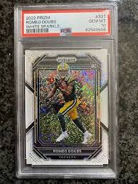 Image result for Ultra White 2022 RC