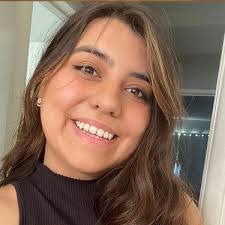 Daisy Noriega's Instagram, Twitter & Facebook