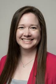 Office of Finance + Administration