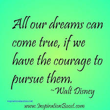 Walt Disney Inspirational Quotes Inspirational Quotes Disney Inspirational Quotes Disney Quotes