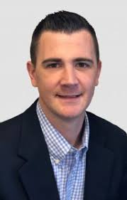 F&M Bank Welcomes Paul Eberly as VP, Ag and Rural Programs Leader