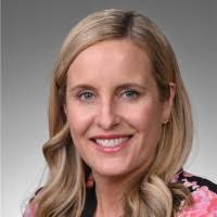 30+ "Middlebrook" profiles