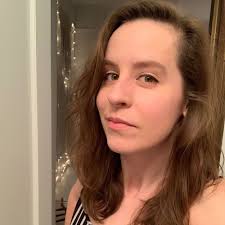 Dani Frank (@dani-is-frank.bsky.social) — Bluesky