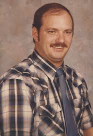 Donald Breece Obituary