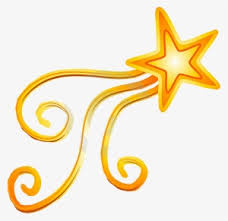 We offer an extraordinary number of hd images that will instantly freshen up your smartphone or. Shooting Stars Png Download Transparent Shooting Stars Png Images For Free Nicepng