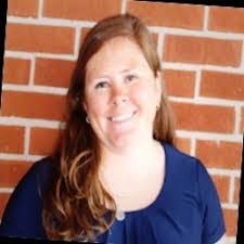 Stacy Royster's Instagram, Twitter & Facebook