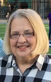 Janie Gilbert Jenkins