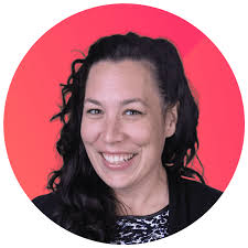 Putting the "A" into STEAM