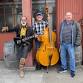 Live at River Inn - full band