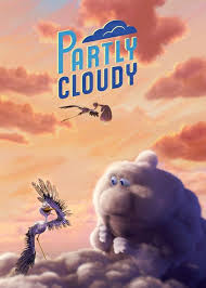 Pixar Short Films Google Search Pixar Shorts Disney Movie Posters Pixar