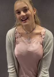 Formula 1 Academy Fan Casting