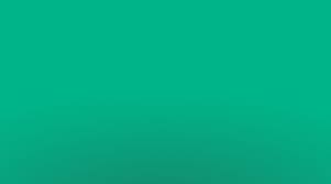 Learn how to record audio from the computer. Download Play Vine On Pc Mac Emulator