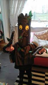 Make A Stickman For World Book Day Diy Costumes Kids Easy Diy Costumes World Book Day Ideas