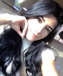 Panamá 🇵🇦 tiene reina al Miss Intercontinental 2019 ella es Jenifer  Castillo. La versión número 48 de Miss Intercontinental se llevara a cabo  el 21 de diciembre de 2019 en la ciudad